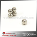 Hot Sale D10mm N42 Neodymium Sphere Magnets